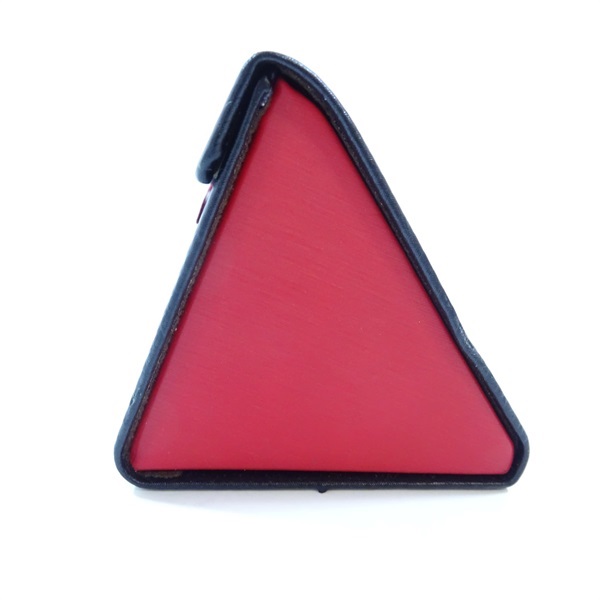 ステルスＴＶＳ